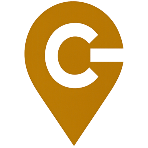 CueSpaces Logo